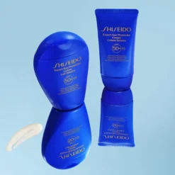 Blue Expert Sun Protector Lotion SPF50+
