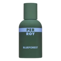 Blue Forrest E.d.P. Nat. Spray