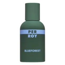Blue Forrest E.d.P. Nat. Spray