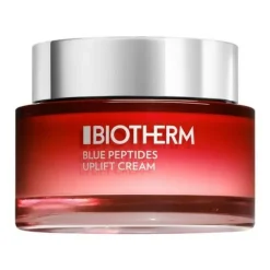 Blue Peptides Uplift Cream