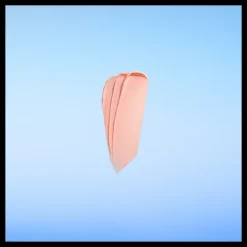 Blue Peptides Uplift Cream Rich