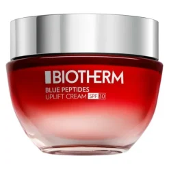 Blue Peptides Uplift Cream SPF 30