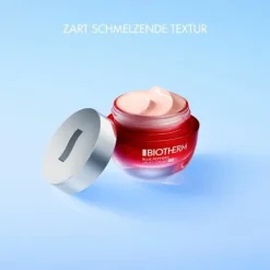 Blue Peptides Uplift Cream SPF 30
