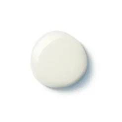 Blue Retinol Night Serum