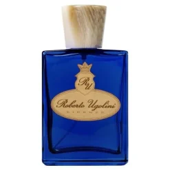 Blue Suede Shoes EdP Nat. Spray