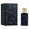 BLUE TALISMAN EXTRAIT DE PARFUM