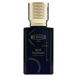 BLUE TALISMAN EXTRAIT DE PARFUM