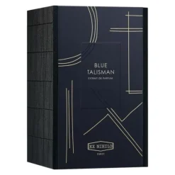 BLUE TALISMAN EXTRAIT DE PARFUM