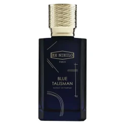 BLUE TALISMAN EXTRAIT DE PARFUM