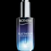 Blue Therapy Accelerated Sérum Réparateur