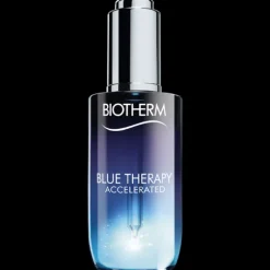 Blue Therapy Accelerated Sérum Réparateur
