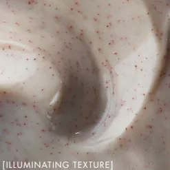 Blue Therapy Amber Algae Revitalize