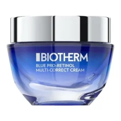 Blue Therapy Pro Retinol Cream