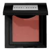 Blush 3,5