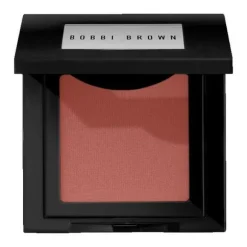 Blush 3,5