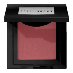 Blush 3,5
