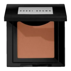Blush 3,5