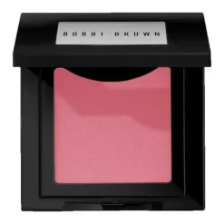 Blush 3,5
