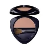 Blush 5