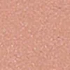Blusher