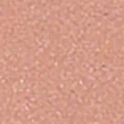 Blusher