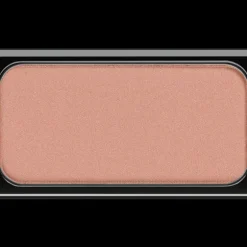 Blusher
