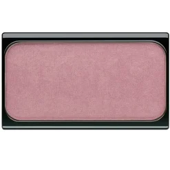 Blusher