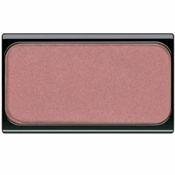 Blusher
