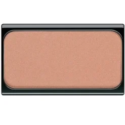 Blusher