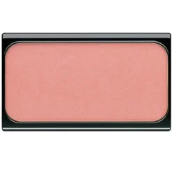 Blusher