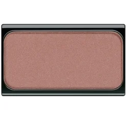 Blusher