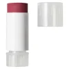 Blush & Glow Refill 5