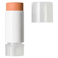 Blush & Glow Refill 5
