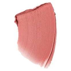Blush & Glow Refill 5