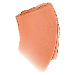 Blush & Glow Refill 5