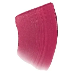 Blush & Glow Refill 5