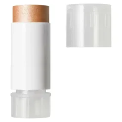 Blush & Glow Refill 5