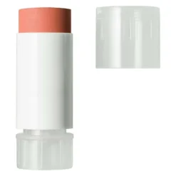 Blush & Glow Refill 5