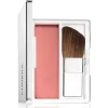 Blushing Blush Powder Blush