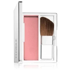 Blushing Blush Powder Blush