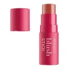 Blush Stick 4,5