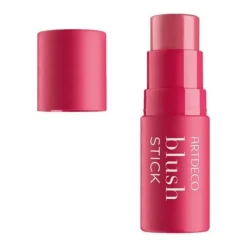 Blush Stick 4,5