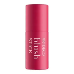 Blush Stick 4,5