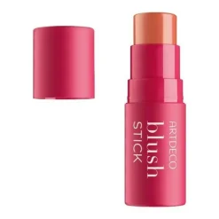 Blush Stick 4,5
