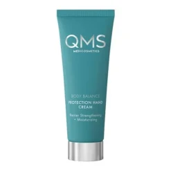 Body Balance Protection Hand Cream