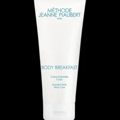 Body Breakfast