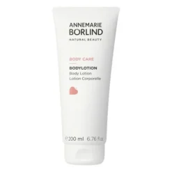 Body Care Bodylotion