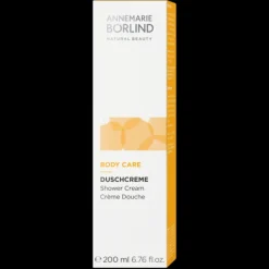 Body Care Duschcreme