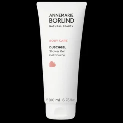 Body Care Duschgel