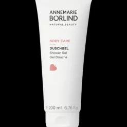 Body Care Duschgel